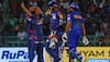 IPL 2023 Points Table, Orange Cap And Purple Cap Leaders: Lucknow Super Giants Jump To 3rd Spot, Ishan Kishan Rises To 8th