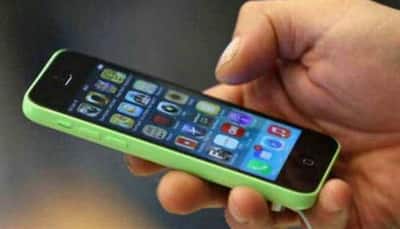 How To Track, Block And Unblock Lost Mobile Phone Via Govt's Sanchar Saathi Portal