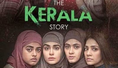 The Kerala Story Contains Hate Speech In Multiple Scenes, West Bengal to SC