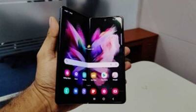 Samsung May Reveal Galaxy Z Fold 5, Flip 5 In July