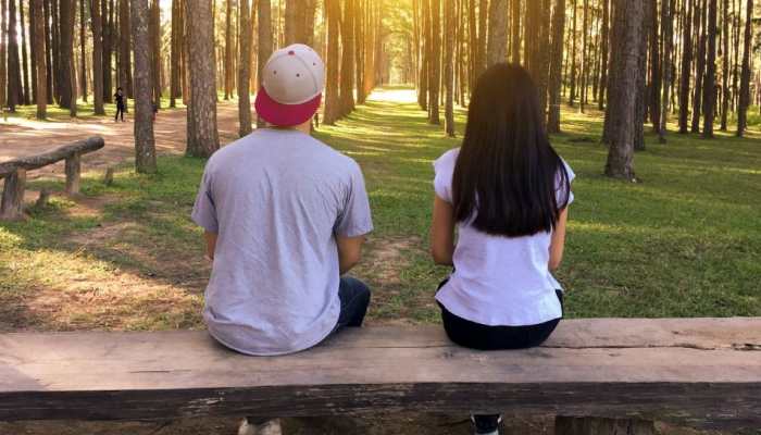 Are You Suffering From Dating Fatigue? Find Out Here