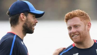 Ashes 2023: Jonny Bairstow Over Ben Foakes Is 'Right Call', Believes Former England Captain 