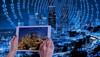 How To Improve Your Business' Efficiency Using Artificial Intelligence And Automation