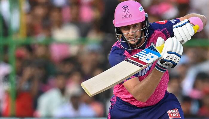 IPL 2023: &#039;When It Comes To T20, I Just Want To Play:&#039; Says Rajasthan Royals&#039; Joe Root