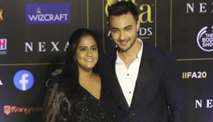 Salman Khan’s Sister Arpita Khan’s Diamond Jewellery Worth Rs 5 Lakhs Stolen, Police Arrests Househelp 