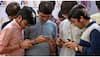 BSE Odisha 10h Result 2023: Odisha HSC Result To Be Announced Today On bseodisha.ac.in, Check Official Timing, Steps To Download Scorecard Here