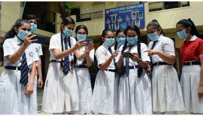 bseodisha.ac.in BSE Odisha 10th Result 2023 Today; Here's How To Check Odisha 10th Board Result Via SMS, DigiLocker