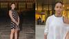 Alia Bhatt papped