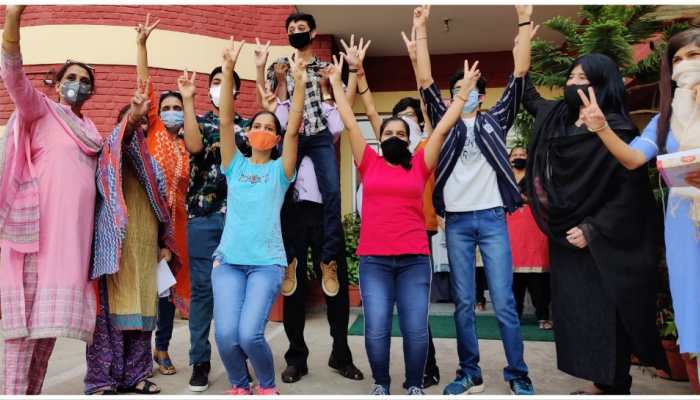 bseodisha.ac.in BSE Odisha Class 10th Result 2023 DECLARED, Direct Link To Check Odisha Board HSC Scorecards Activated