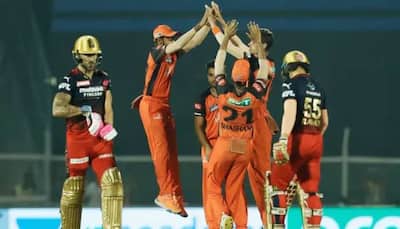 SRH Vs RCB Dream11 Team Prediction, Match Preview, Fantasy Cricket Hints: Captain, Probable Playing 11s, Team News; Injury Updates For Today’s SRH Vs RCB IPL 2023 Match No 65 in Hyderabad, 730PM IST, May 18