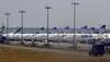 Go First Airlines Likely To Resume Flight Operations From May 27