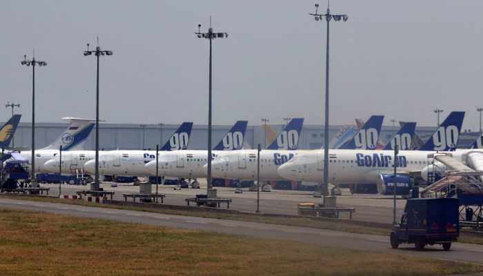 Go First Airlines Likely To Resume Flight Operations From May 27