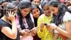 bseodisha.ac.in BSE Odisha 10th Result 2023 Declared, Website Crashed- Here's How To Check Odisha 10th Board Result Via SMS, DigiLocker