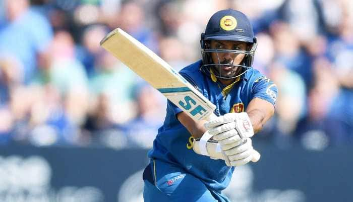 Sri Lanka Batter Danushka Gunathilaka Gets Some Reprieve In Sexual Assault Case In Australia