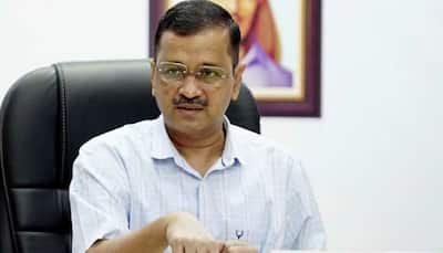 PK Gupta To Be New Chief Secretary Of Delhi? Kejriwal Govt Seeks Centre's Nod