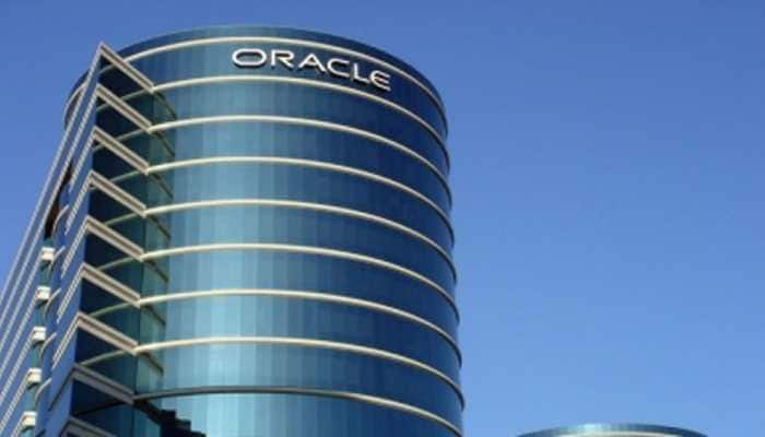 Oracle Lays Off Over 3,000 Employees From Health IT Arm Cerner: Report