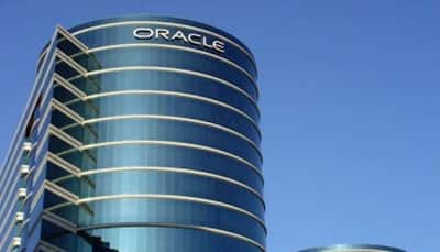 Oracle Lays Off Over 3,000 Employees From Health IT Arm Cerner: Report