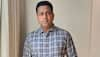 BharatPe Appoints Sandeep Indurkar As CBO-Banking & Alliances