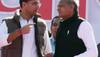 ashok gehlot exclusive