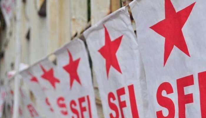 Kerala University Elections: Union Polls Deffered Over Alleged SFI Fraud