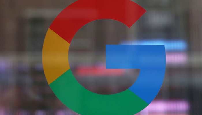 Google Launches Workspace Individual Plan In 20 New Countries