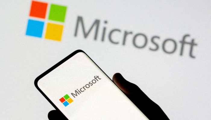 Microsoft India Adds 4 New Languages To Translator
