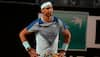 Rafael Nadal news