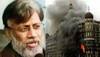 mumbai attack mahawwur rana
