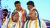 next karnataka cm