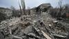 kyiv explosions