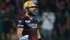 rcb vs srh preview