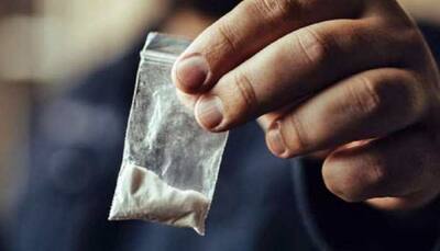LeT, ISI, D-Company Behind Rs 12,000 Cr Drug Smuggling Busted By NCB & Navy: Report