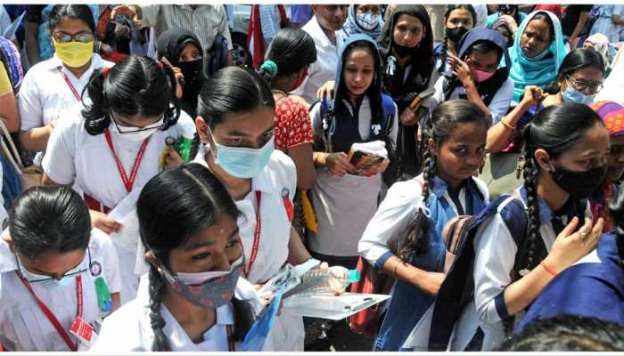 TN SSLC 10th, 11th Result 2023 To Be Declared Today On tnresults.nic.in, Check Official Websites To Download Tamil Nadu Board 10th Result Scorecards