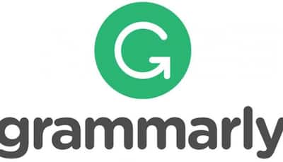 Grammarly Business To Be Rolled Out To Boost Emails, Employee Workflow