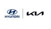 Hyundai, Kia To Pay $200 Million Compensation Over TikTok Car Theft Challenge