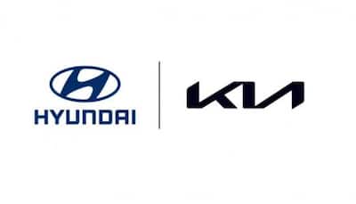 Hyundai, Kia To Pay $200 Million Compensation Over TikTok Car Theft Challenge