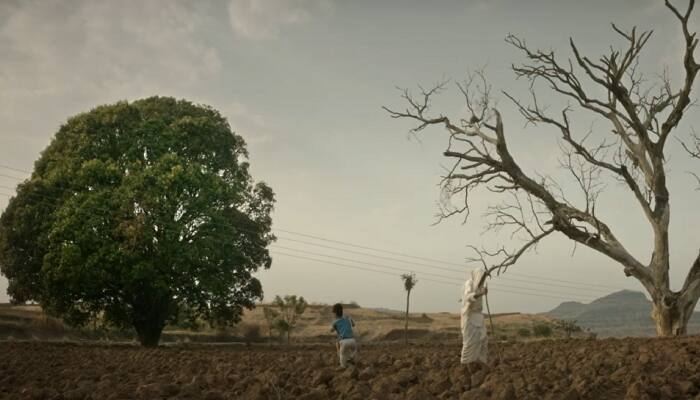 Swarna Pat Katha&#039;s Short Film &#039;Dobya&#039; To Be Screened At Cannes 2023