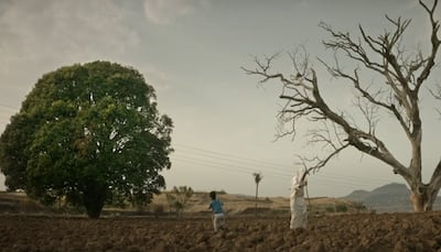 Swarna Pat Katha's Short Film 'Dobya' To Be Screened At Cannes 2023