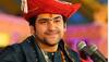 dhirendra shastri tej pratap warning