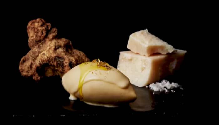 World's Most Expensive Ice-cream Costs Rs 5 Lakh, Would You Fancy A Scoop?
