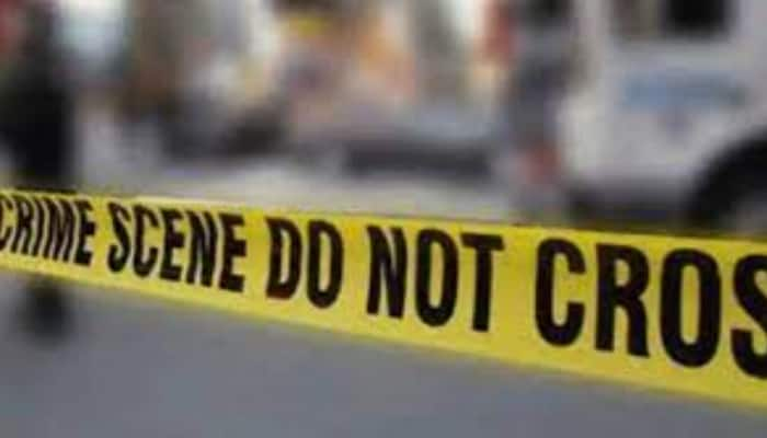 Noida Student Kills Classmate After She Refuses To Accept Gift