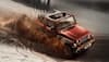 Mahindra Thar RWD Waiting Period Goes Up To 17 Months, Check Variant Wise Details