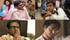 Nawazuddin Siddiqui birthday