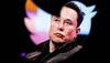 After Longer Videos, Voice & Video Chats Coming On Twitter: Musk