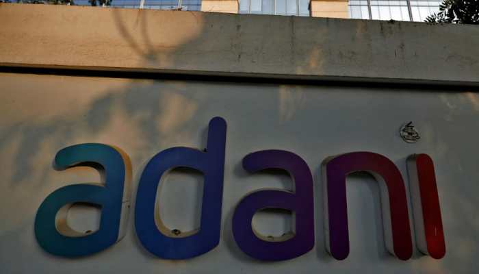 Adani-Hindenburg Row: 'No Regulatory Failure', Says SC Panel