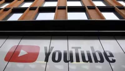 YouTube To Bring 30-Second Non-Skip Ads To TVs
