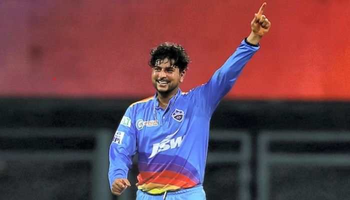 Here's Why Delhi Capitals Will Wear Rainbow-Themed Jersey In Their Last IPL 2023 Match Against MS Dhoni's CSK