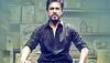 sameer wankhed chat