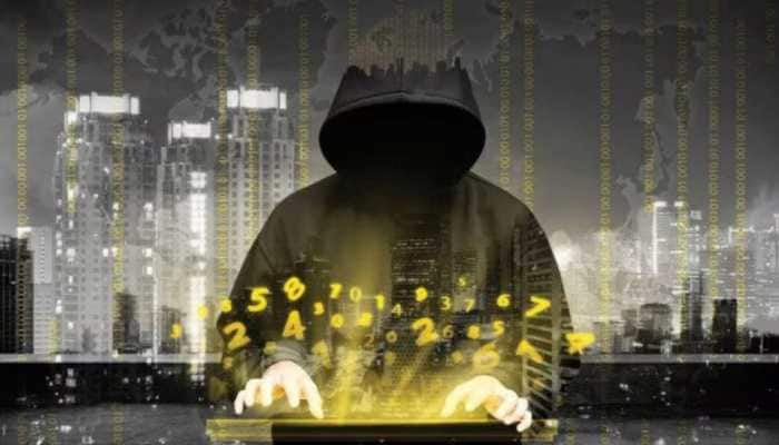 2.7 Mn Daily Users Now On Dark Web As Illegal Activities Thrive