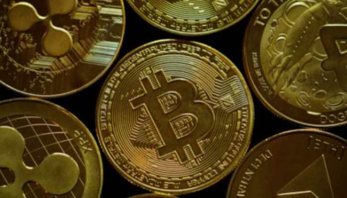 Crypto Investment Fraud: Rajasthan Teenager Arrested In Connection Of Cyber Fraud